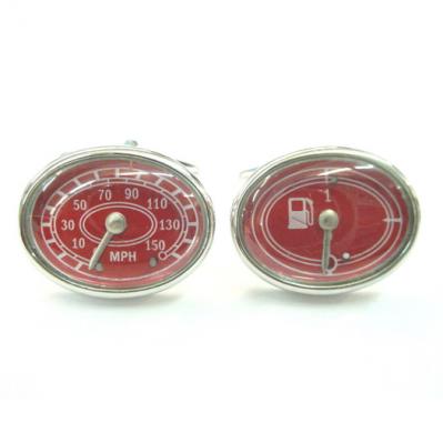 gauge red.jpg